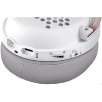 Redragon Diomedes (белый/розовый) Image #6