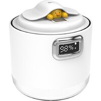 Sundays Home 6504000306A