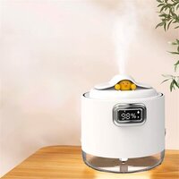 Sundays Home 6504000306A Image #2