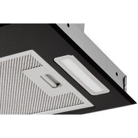 Schtoff Vento 50 Black Image #3