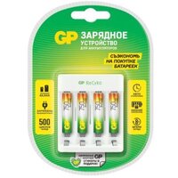 GP E411/75AAAHCCS-2CR1