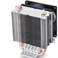 DeepCool ICE EDGE MINI FS V2.0 Image #2