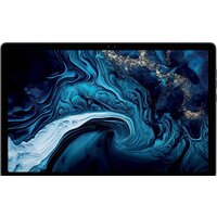 Digma Pro HIT 16 Image #2