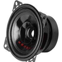 Урал АС-М100 Молот Image #2