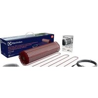 Electrolux Eco Mat EEM 2-150-1