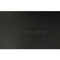 Nordfrost NRB 121 B Image #11