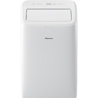 Hisense C-series AP-12CW4GQCS00