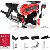 P.I.T. PEP110-C1 Image #3