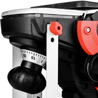 P.I.T. PEP110-C1 Image #5