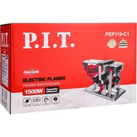 P.I.T. PEP110-C1 Image #2