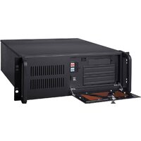 ExeGate 4U450-07/4U4017S 600W EX251805RUS Image #2
