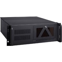 ExeGate 4U450-07/4U4017S 600W EX251805RUS