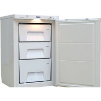 POZIS FV-108 (серебро) Image #2