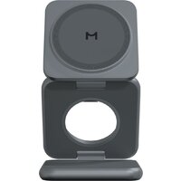 Magssory WCH043 (темно-серый) Image #2