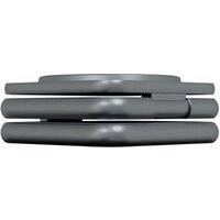 Magssory WCH043 (темно-серый) Image #8