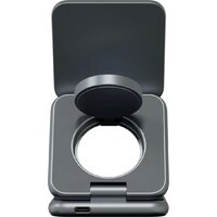 Magssory WCH043 (темно-серый) Image #3