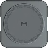 Magssory WCH043 (темно-серый) Image #7