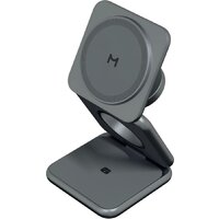 Magssory WCH043 (темно-серый) Image #5