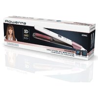 Rowenta Volumizer SF4655F0 Image #6