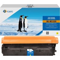 G&G GG-W2122X (аналог HP W2122X)
