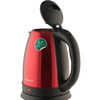 Scarlett SC-EK21S76 Image #5