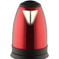 Scarlett SC-EK21S76 Image #3