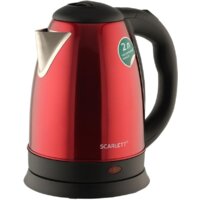 Scarlett SC-EK21S76 Image #2