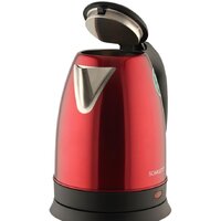 Scarlett SC-EK21S76 Image #4