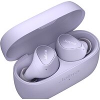 Jabra Elite 3 (сиреневый) Image #3