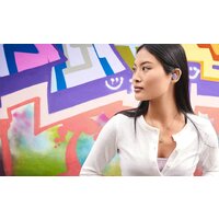 Jabra Elite 3 (сиреневый) Image #6