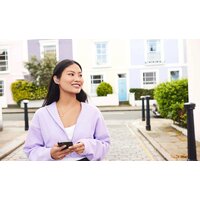 Jabra Elite 3 (сиреневый) Image #7