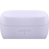 Jabra Elite 3 (сиреневый) Image #4