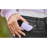 Jabra Elite 3 (сиреневый) Image #5