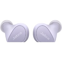 Jabra Elite 3 (сиреневый)
