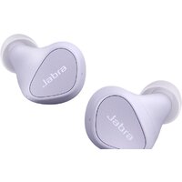 Jabra Elite 3 (сиреневый) Image #2