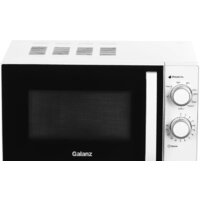Galanz MOG-2009MW