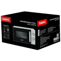 Galanz MOG-2009MW Image #2