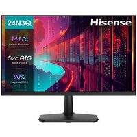 Hisense 24N3Q