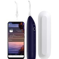 Oclean W1 (фиолетовый) Image #2