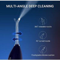 Oclean W1 (фиолетовый) Image #7