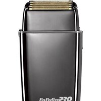 BaByliss PRO FXFS2GSE