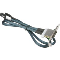 Supermicro CBL-0352L
