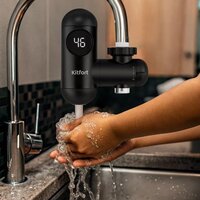 Kitfort KT-6524 Image #3