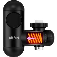 Kitfort KT-6524 Image #4