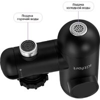 Kitfort KT-6524 Image #6