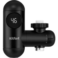 Kitfort KT-6524