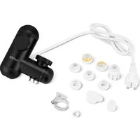 Kitfort KT-6524 Image #8