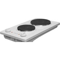 Лысьва ЭПБ 22 (белый)