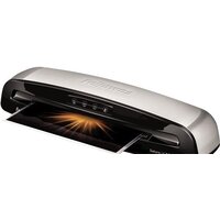 Fellowes Saturn 3i A3 (FS-57360)