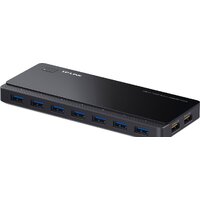 TP-Link UH720 Image #2